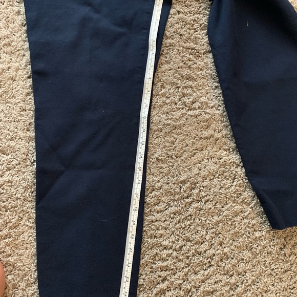 Dress pants - Picture 11 of 11